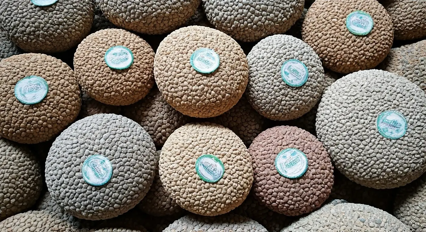 bg_img_home_homenew_block2-5_sa