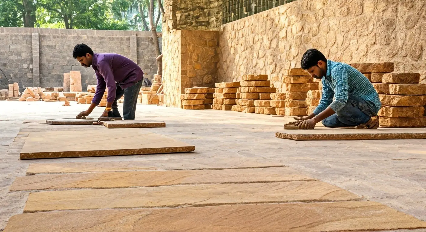 bg_img_home_homenew_block2-5_3g