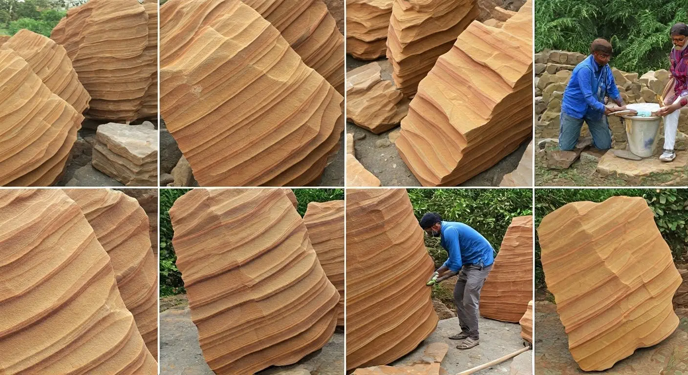 bg_img_home_homenew_block2-5_1d