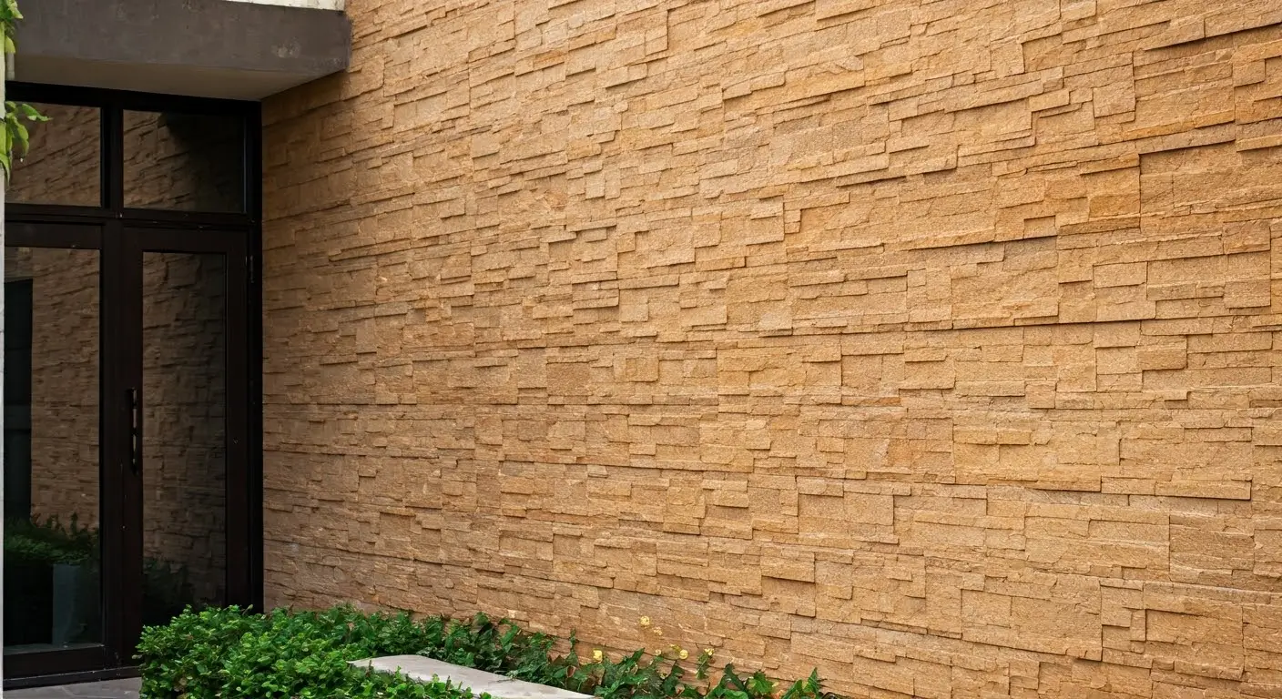 bg_img_home_homenew_block2-5_v3