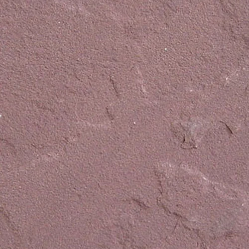 bg_img_home_homenew_block2-5_r4