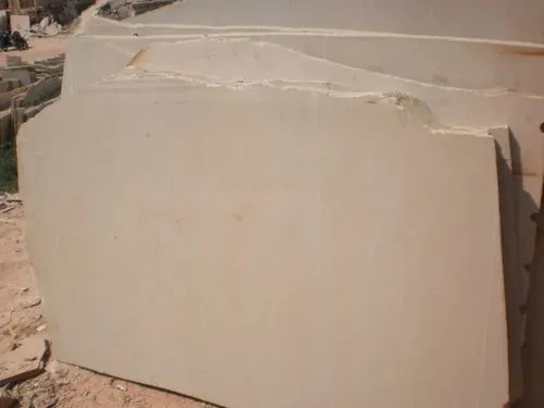 bg_img_home_homenew_block2-5_kn