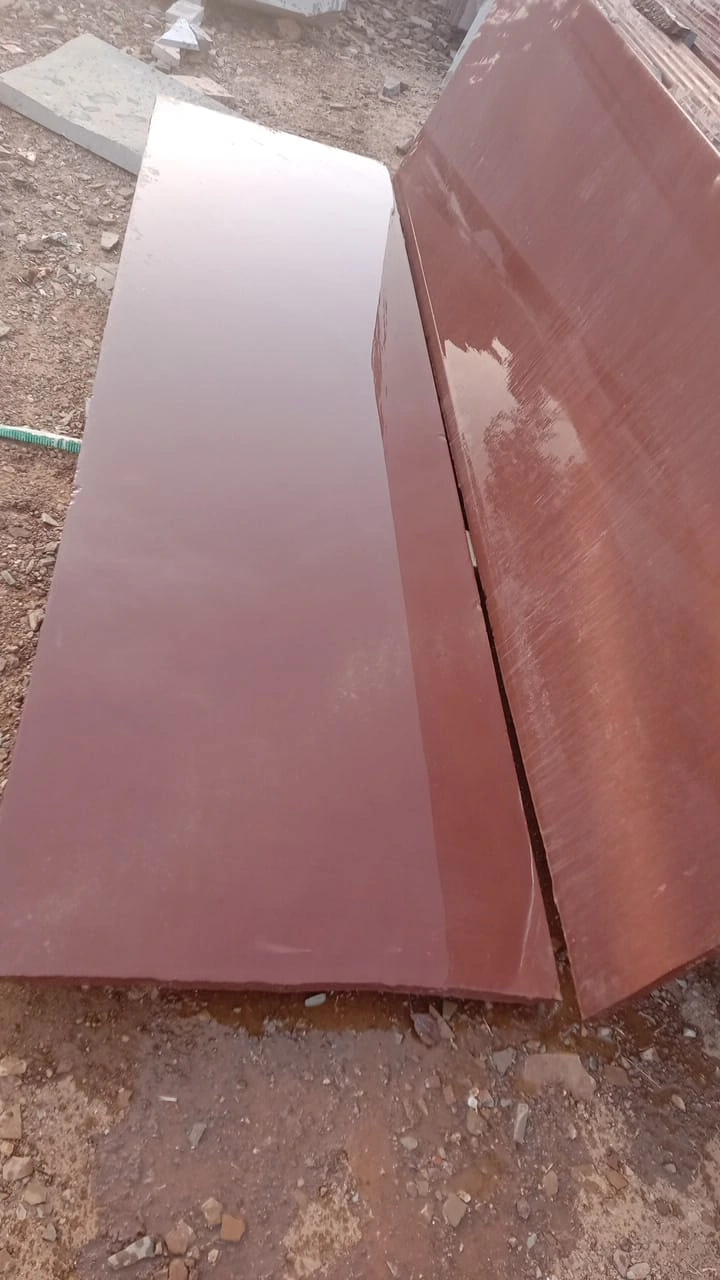 bg_img_home_homenew_block2-5_il