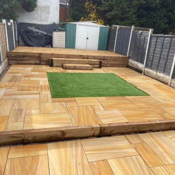 bg_img_home_homenew_block2-5_1m