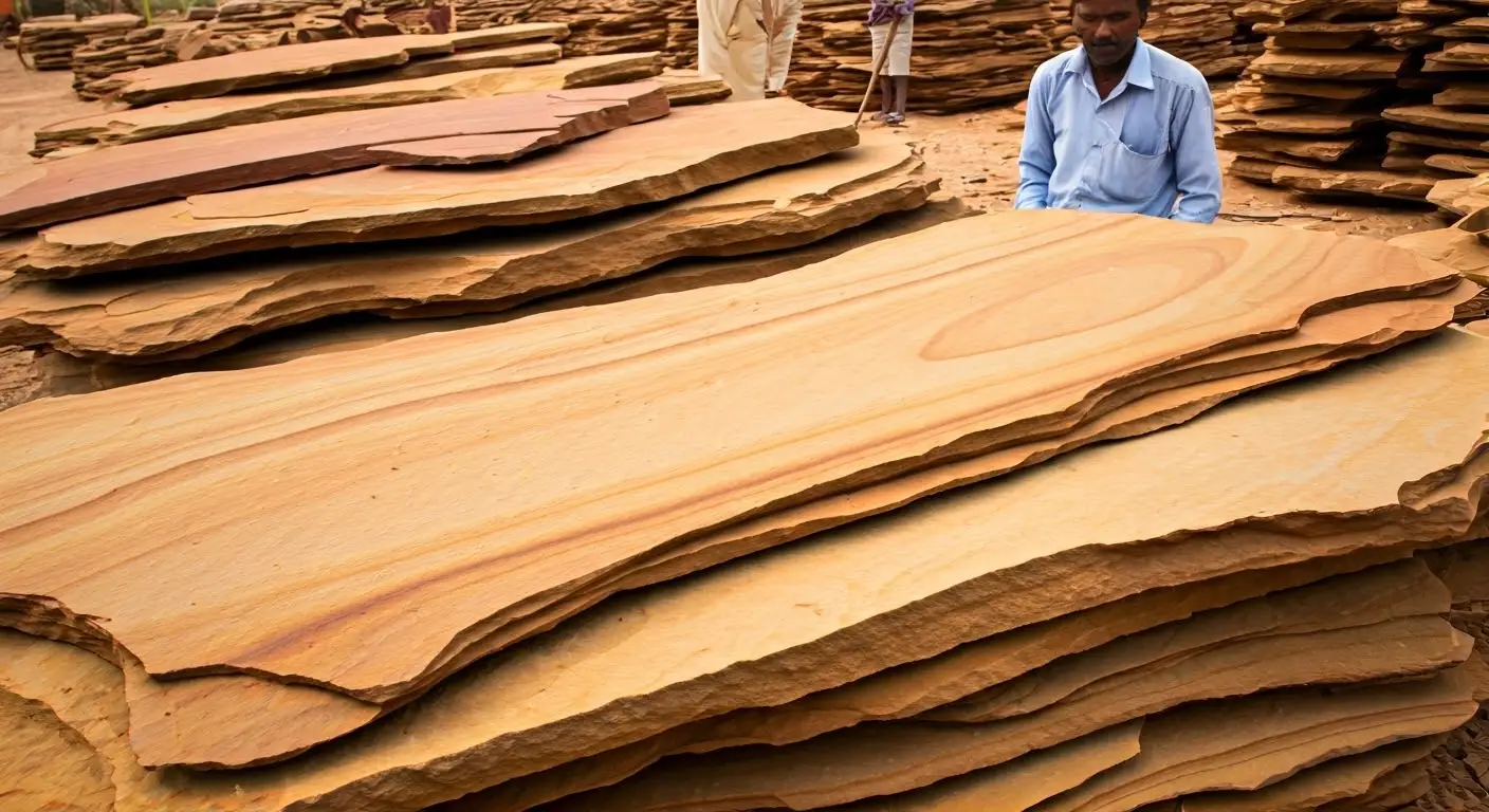 bg_img_home_homenew_block2-5_6q