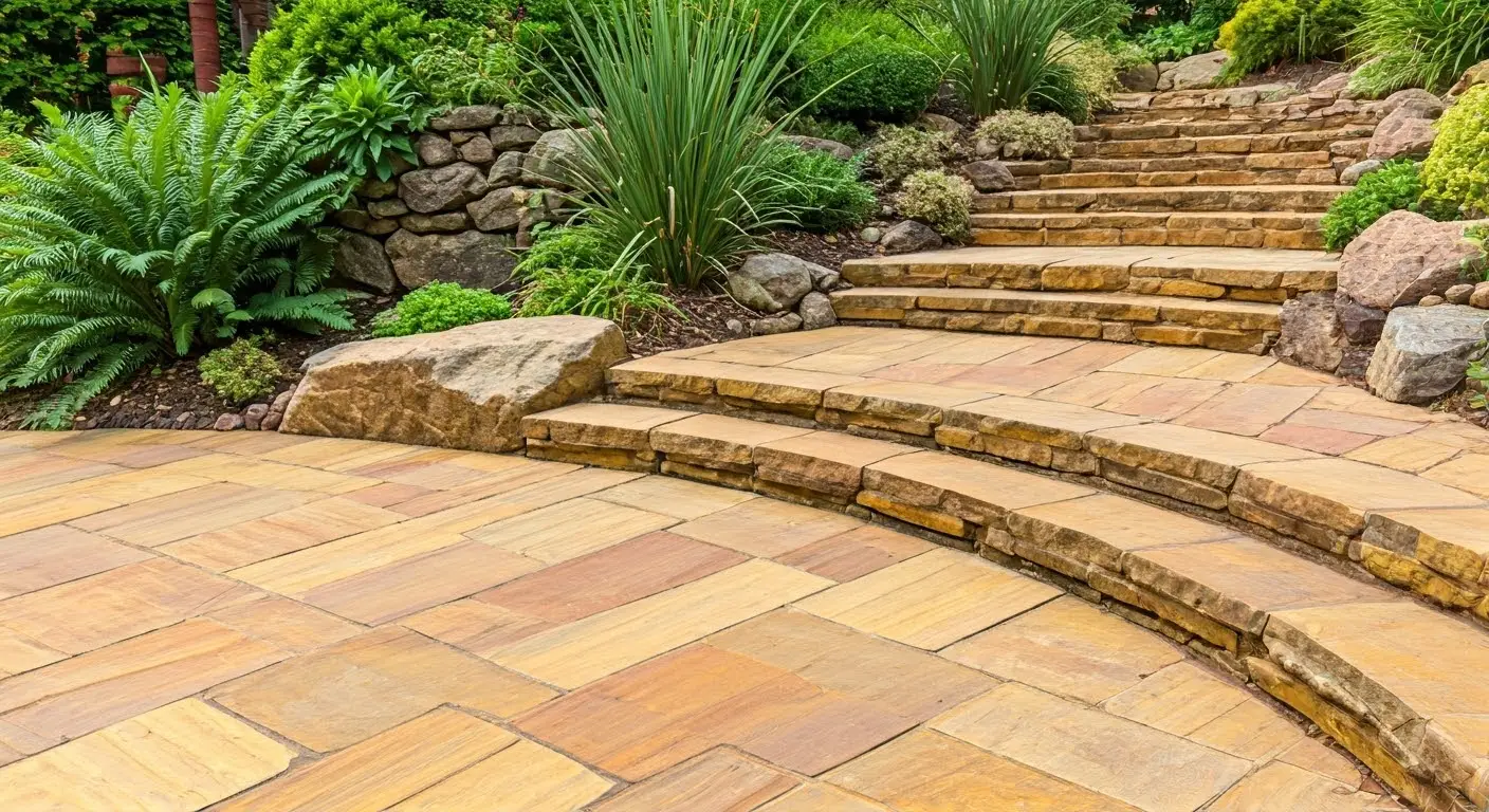 bg_img_home_homenew_block2-5_0f