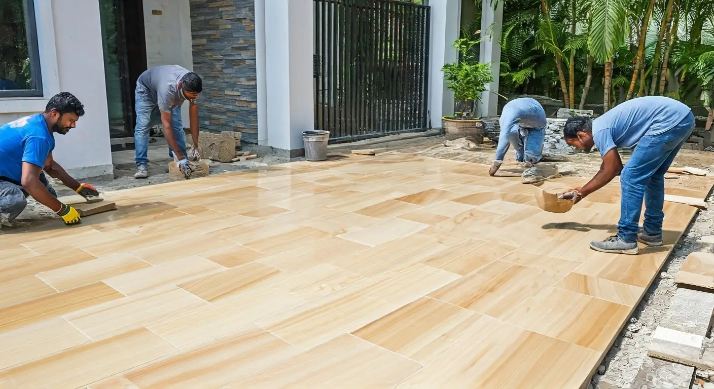 bg_img_home_homenew_block2-5_x1