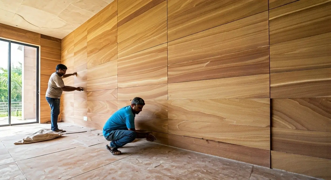 bg_img_home_homenew_block2-5_hm