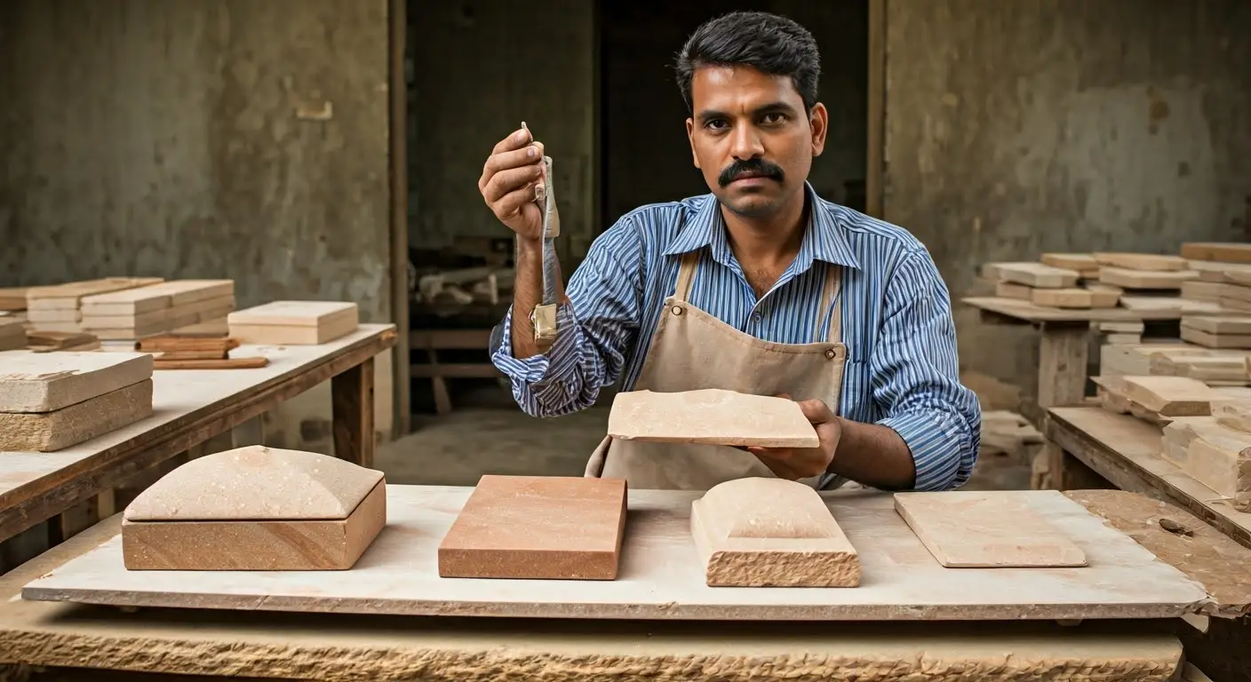 bg_img_home_homenew_block2-5_ps