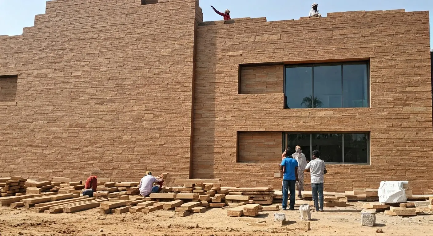 bg_img_home_homenew_block2-5_1p