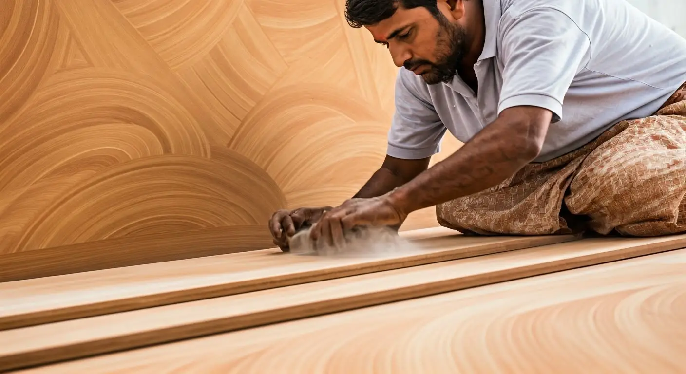 bg_img_home_homenew_block2-5_hw