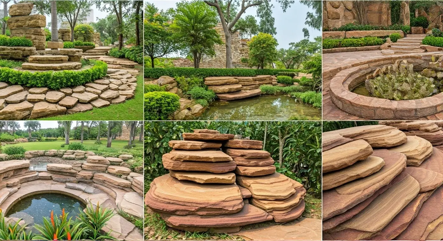 bg_img_home_homenew_block2-5_jm